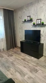 Сдается 1-комн. квартира, 31 м²