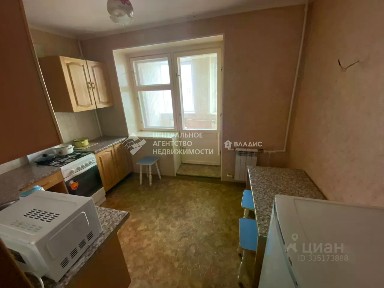 Сдается 2-комн. квартира, 68 м²