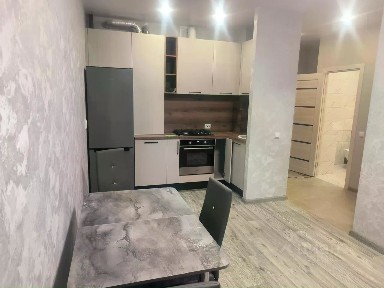 Сдается 1-комн. квартира, 35 м²