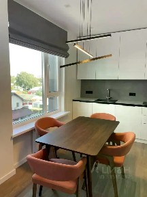 Сдается 1-комн. квартира, 37,3 м²