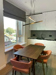 Сдается 1-комн. квартира, 37,3 м²