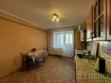 Сдается 2-комн. квартира, 66 м²