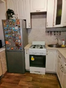Сдается 2-комн. квартира, 41 м²