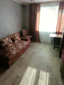 Сдается 1-комн. квартира, 30 м²