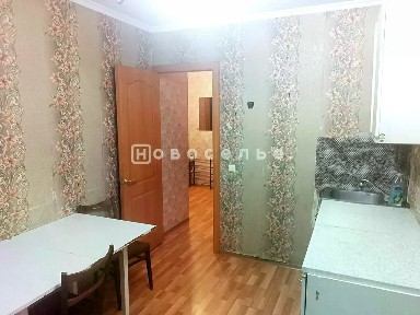 Сдается 2-комн. квартира, 60 м²