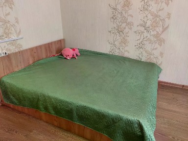 Сдается 1-комн. квартира, 32 м²