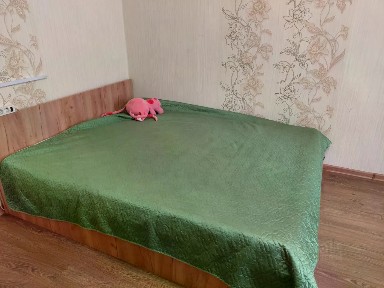 Сдается 1-комн. квартира, 32 м²