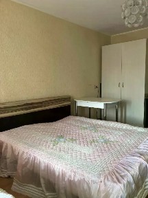 Сдается 2-комн. квартира, 50 м²