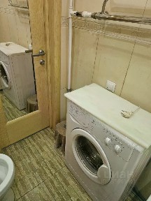 Сдается 1-комн. квартира, 30 м²