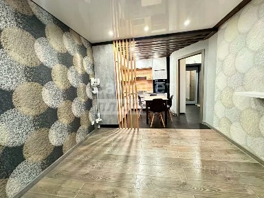 Сдается 1-комн. квартира, 35,9 м²