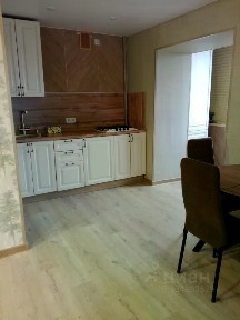Сдается 2-комн. квартира, 48 м²