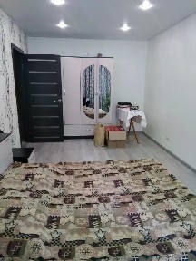 Сдается 2-комн. квартира, 50 м²