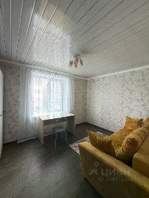 Сдается 2-комн. квартира, 45 м²