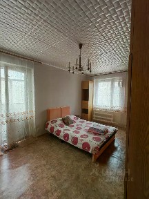 Сдается 1-комн. квартира, 33 м²