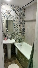 Сдается студия, 25 м²