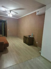 Сдается 1-комн. квартира, 45 м²