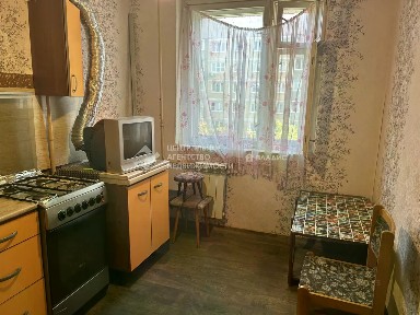 Сдается 3-комн. квартира, 67,5 м²