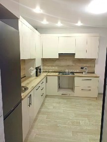 Сдается 1-комн. квартира, 40 м²