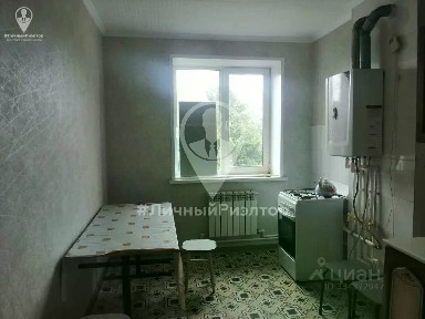 Сдается 1-комн. квартира, 32 м²