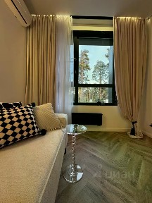 Сдаются 2-комн. апартаменты, 65 м²