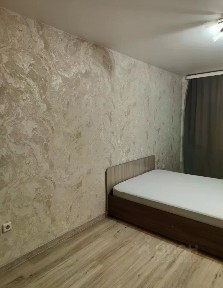 Сдается 1-комн. квартира, 37 м²