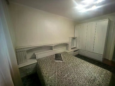 Сдается 2-комн. квартира, 46 м²