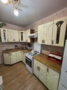 Сдается 2-комн. квартира, 55 м²