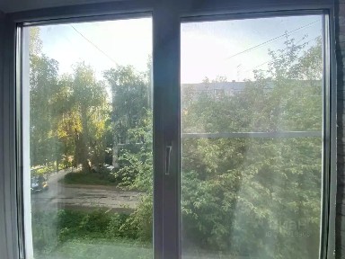 Сдается 2-комн. квартира, 40 м²