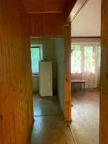 Сдается 1-комн. квартира, 32 м²