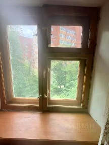 Сдается 1-комн. квартира, 35 м²