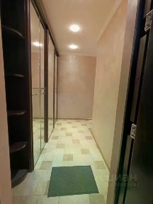 Сдается 2-комн. квартира, 67,3 м²