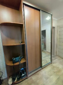 Сдается 2-комн. квартира, 65 м²