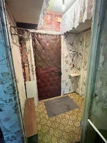 Сдается 1-комн. квартира, 22 м²