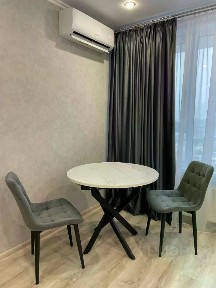 Сдается студия, 24 м²