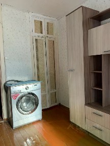 Сдается студия, 18 м²
