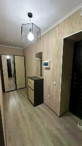 Сдается 1-комн. квартира, 38 м²