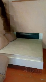 Сдается 1-комн. квартира, 30 м²