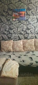 Сдается 1-комн. квартира, 22 м²