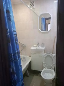 Сдается 2-комн. квартира, 43 м²