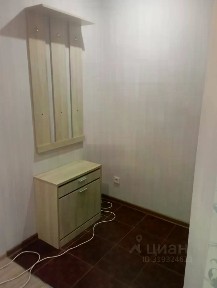 Сдается 2-комн. квартира, 52 м²