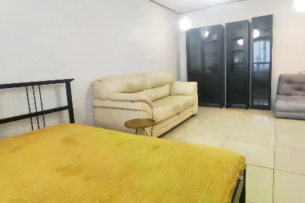 Сдается 1-комн. квартира, 32 м²