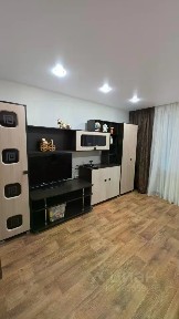 Сдается 1-комн. квартира, 40 м²