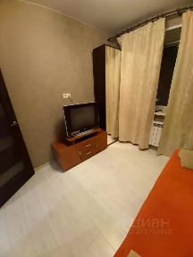 Сдается 2-комн. квартира, 40 м²