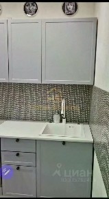 Сдается 1-комн. квартира, 36 м²