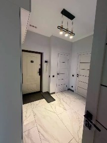 Сдается 2-комн. квартира, 64 м²