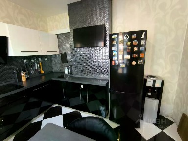 Сдается 3-комн. квартира, 78 м²
