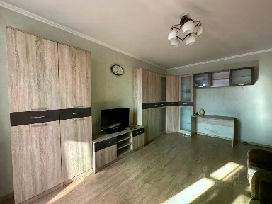 Сдается 2-комн. квартира, 58,6 м²