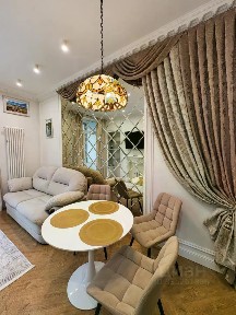 Сдается 2-комн. квартира, 39 м²