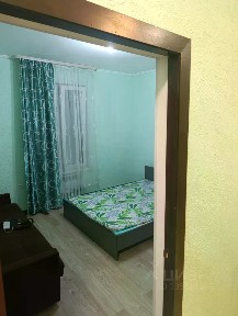Сдается 1-комн. квартира, 30 м²