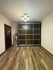 Сдается 1-комн. квартира, 35 м²